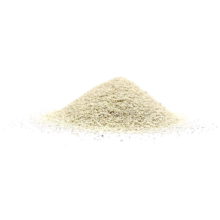 Potterycrafts 80 Grit Fine Medium Molochite