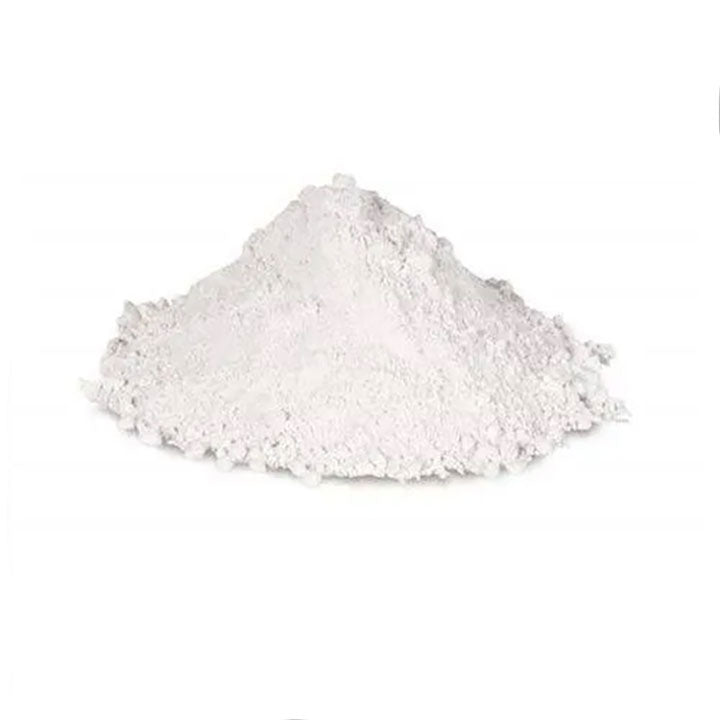 Karamicast High Density Casting Plaster