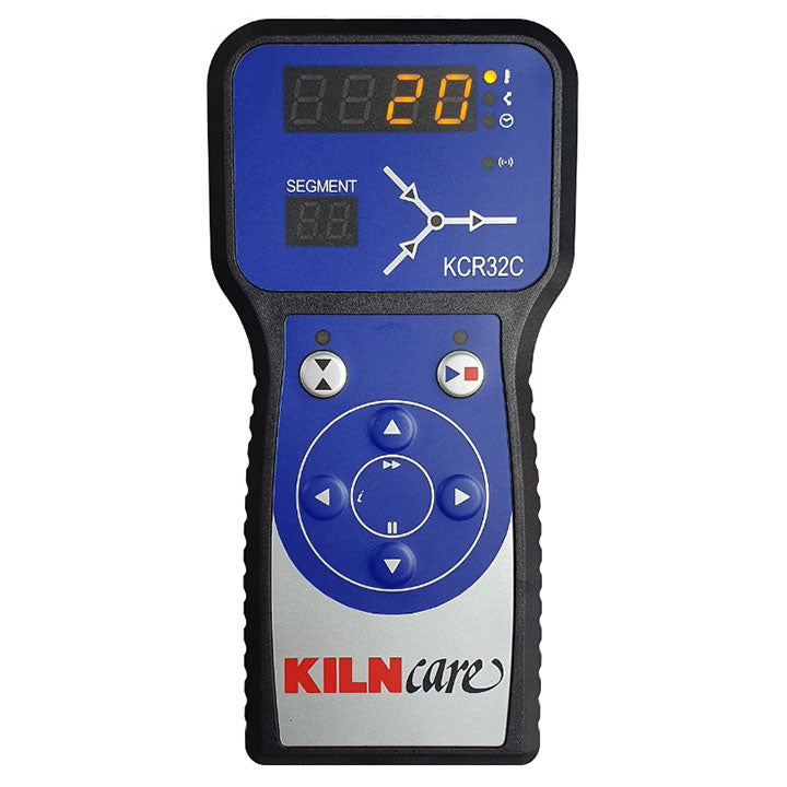 Kilncare KCR32CWIFi Kiln Controller