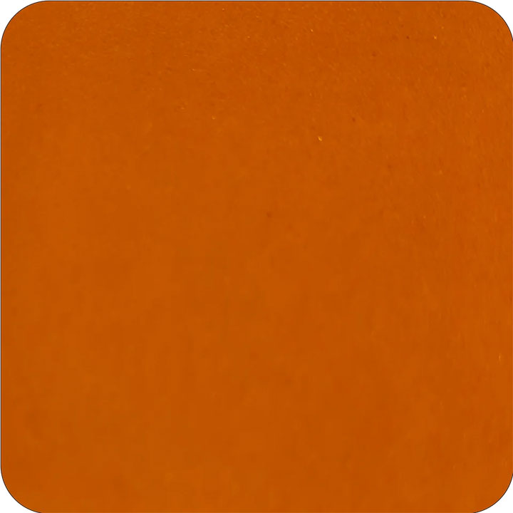 Kiwi Copper Brown Brush-on Underglaze