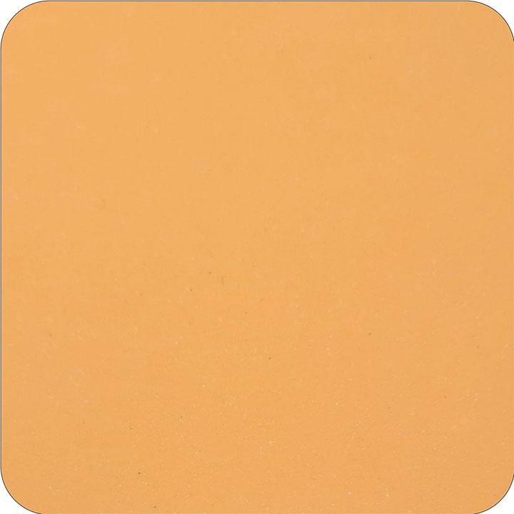 Kiwi Desert Orange Brush-on Underglaze