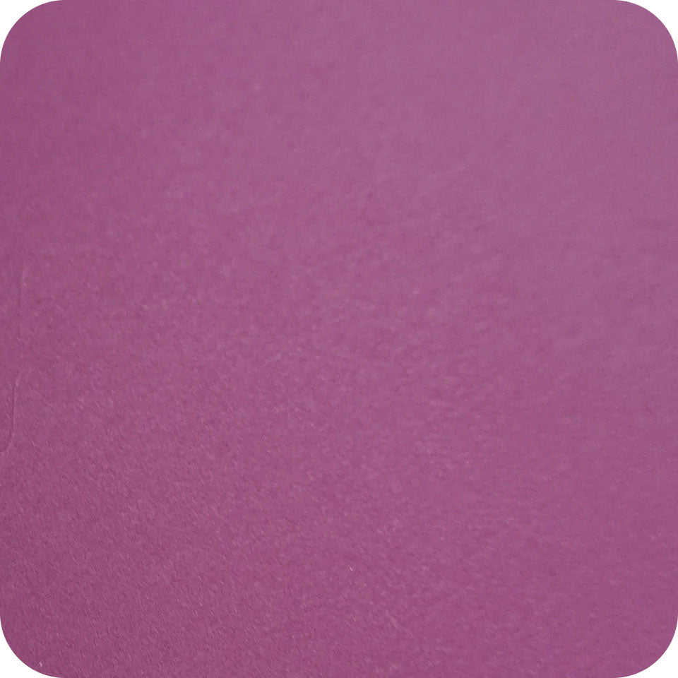 Kiwi Lilac Purple Brush-on Underglaze