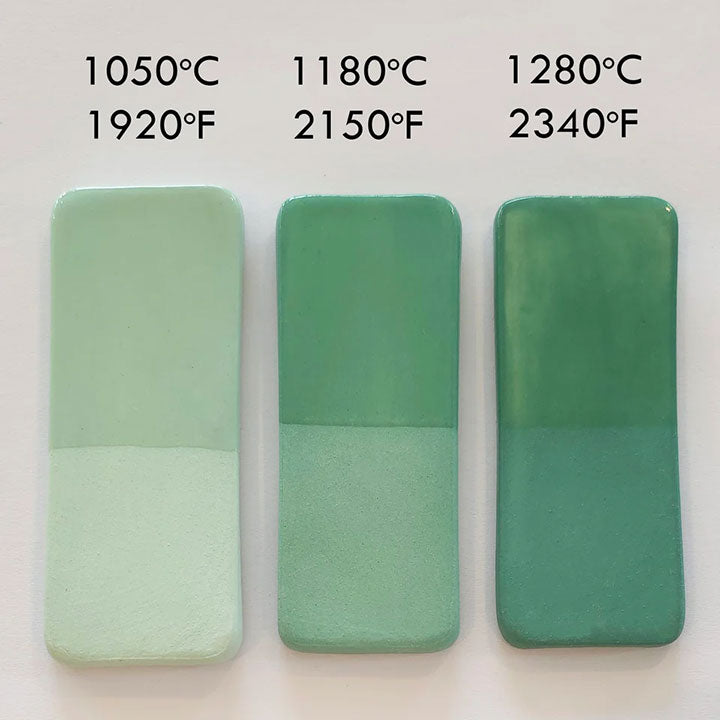 Kiwi Marine Aqua Brush-on Underglaze