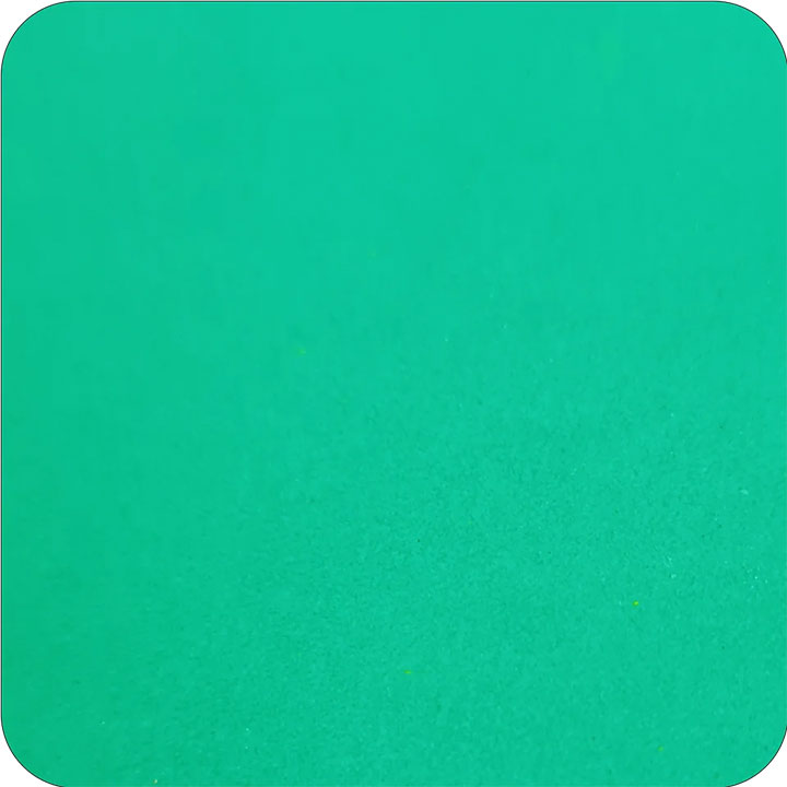 Kiwi Marine Aqua Brush-on Underglaze
