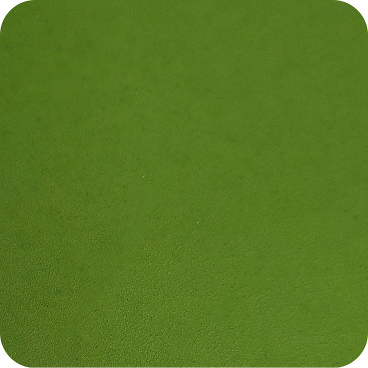 Kiwi Meadow Green Brush-on Underglaze