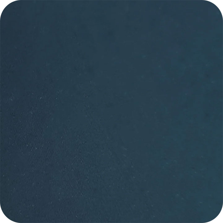 Kiwi Navy Grey Brush-on Underglaze