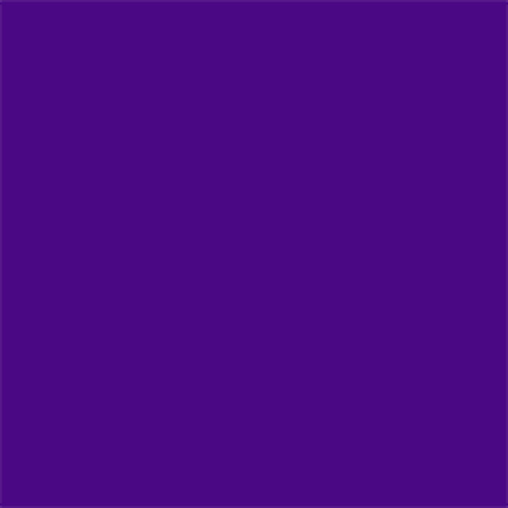 Laguna Purple Overglaze Pen