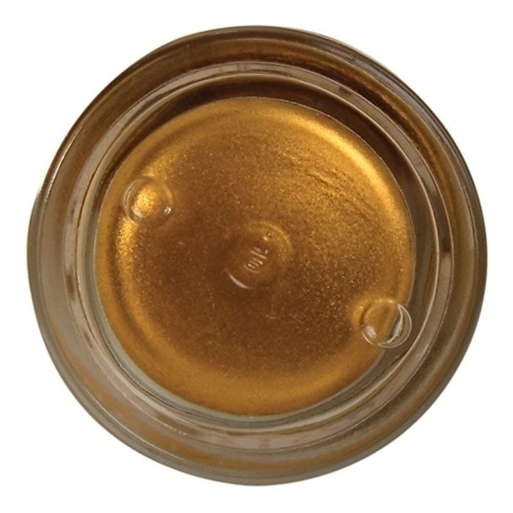 Liberon Gilt Cream Chantilly