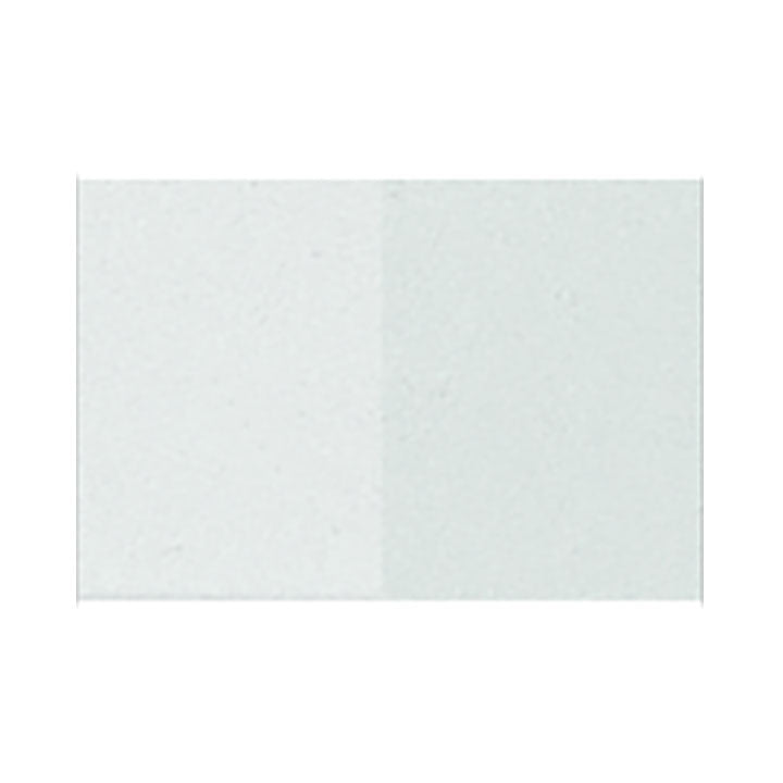 Limoges PT010B Porcelain Clay