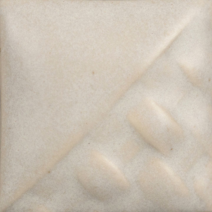 Mayco Stoneware Alabaster Brush-on Glaze