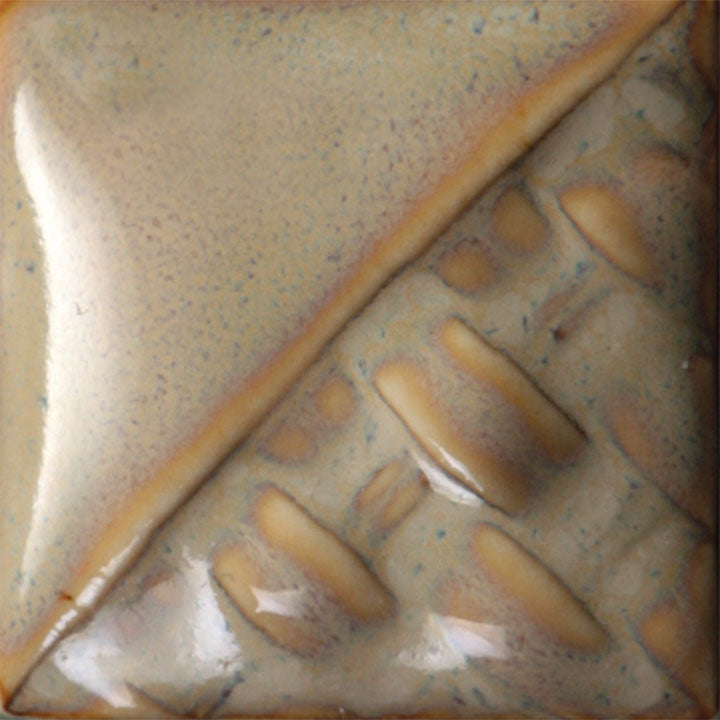 Mayco Stoneware Birch Brush-on Glaze