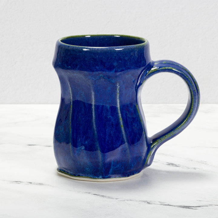 Mayco Stoneware Blue Surf Brush-on Glaze