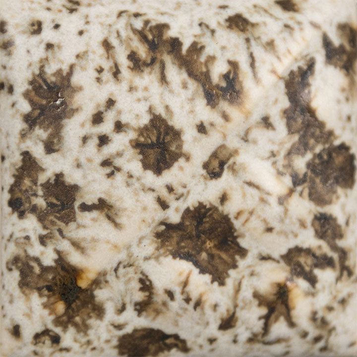 Mayco Stoneware Crystal Winter Wood Brush-on Glaze