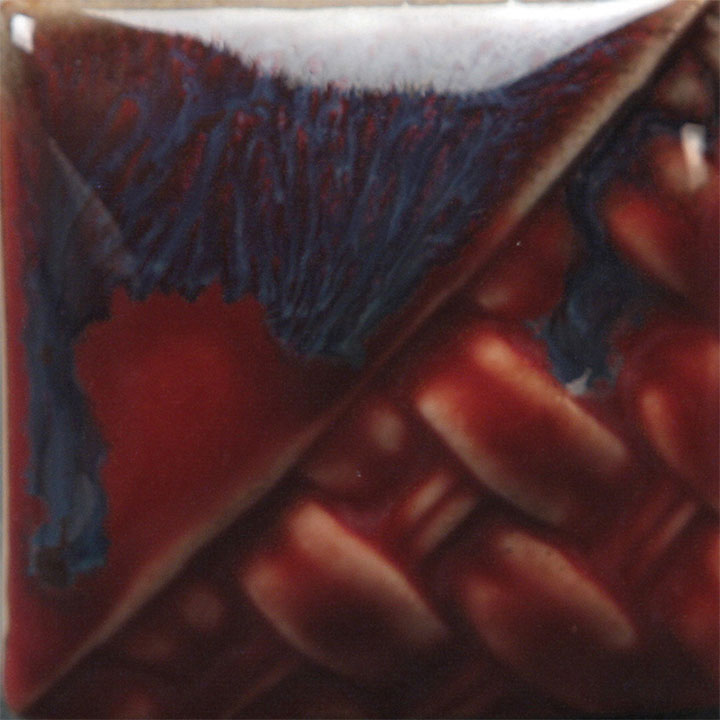 Mayco Stoneware Dark Flux Brush-on Glaze