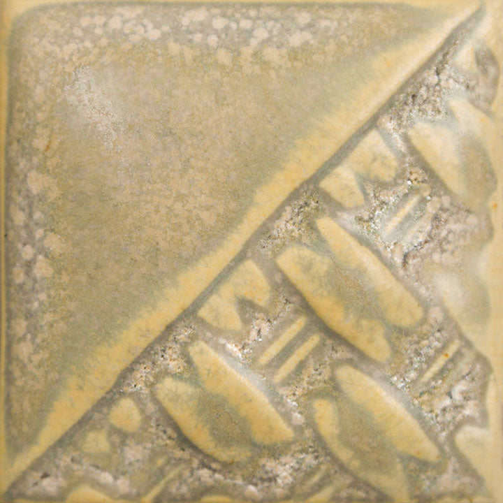 Mayco Stoneware Fossil Rock Brush-on Glaze