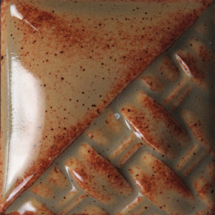 Mayco Stoneware Maycoshino Brush-on Glaze