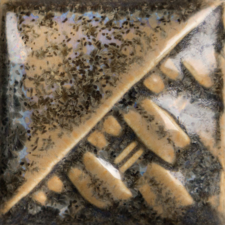 Mayco Stoneware Micro Ash Brush-on Glaze