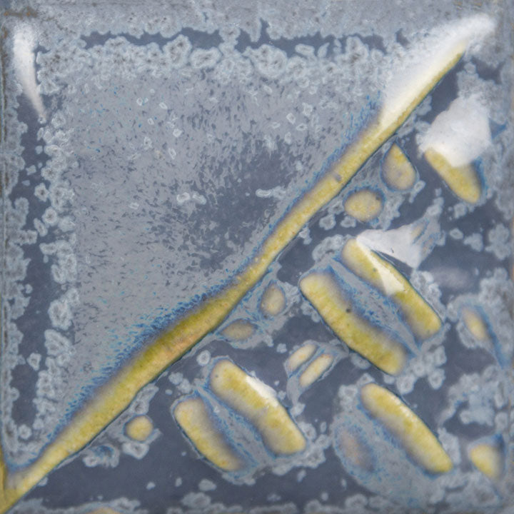 Mayco Stoneware Nimbus Brush-on Glaze