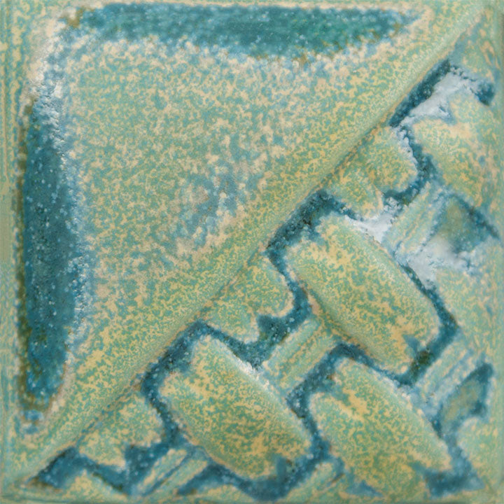 Mayco Stoneware Riptide Brush-on Glaze