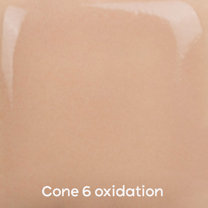 Mayco Stroke & Coat Cashew Later Brush-on Glaze