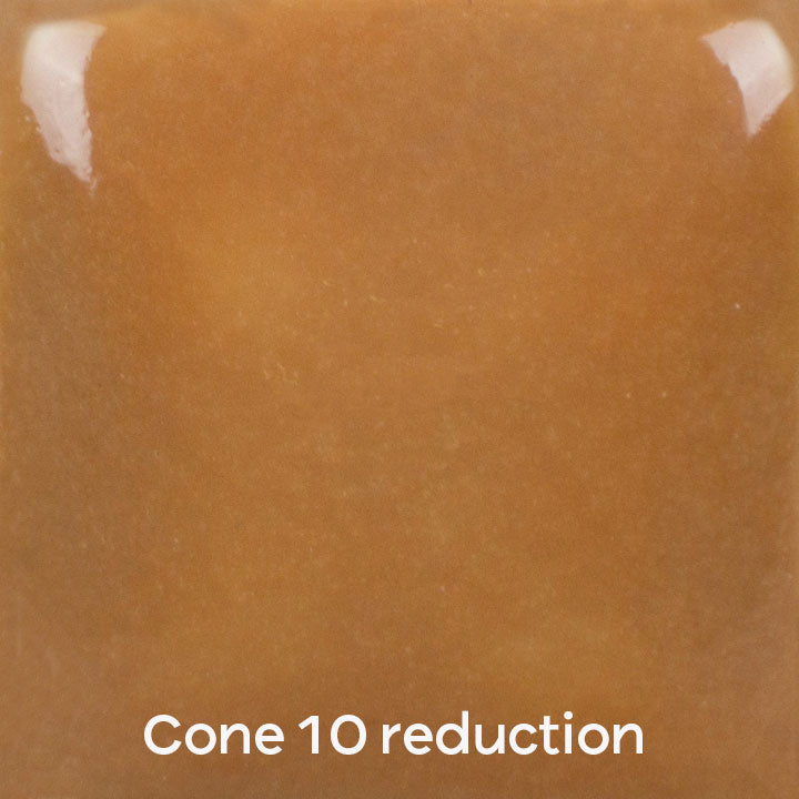 Mayco Stroke & Coat Crackerjack Brown Brush-on Glaze