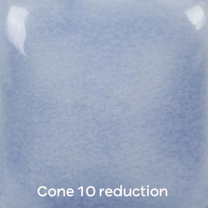 Mayco Stroke & Coat Blue Dawn Brush-on Glaze