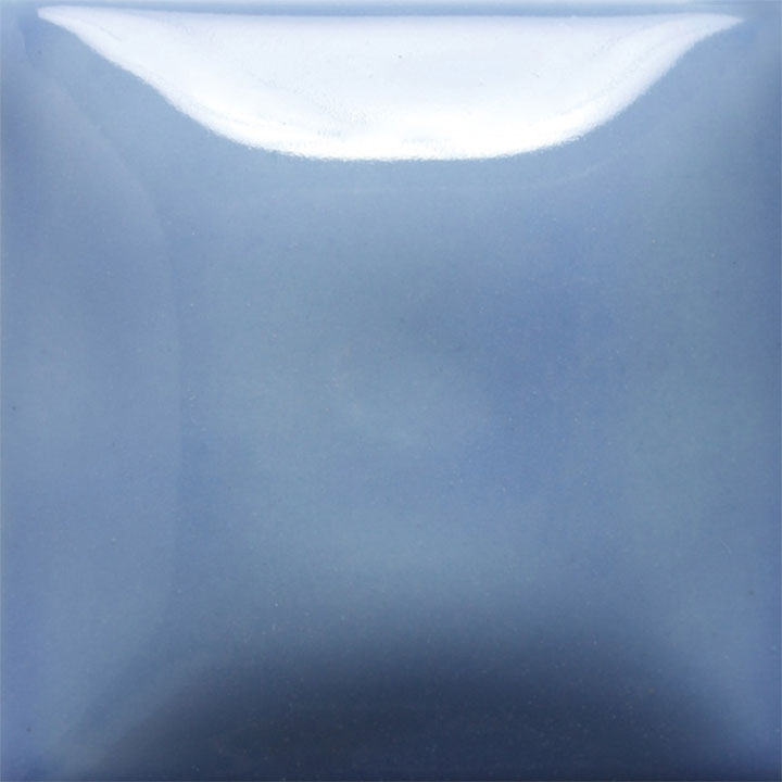 Mayco Stroke & Coat Blue Dawn Brush-on Glaze