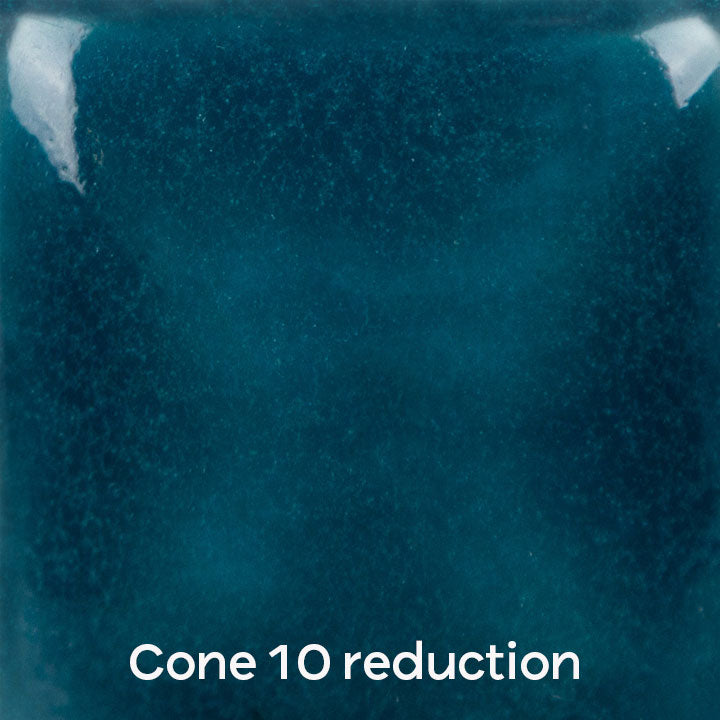 Mayco Stroke & Coat Blue Grass Brush-on Glaze