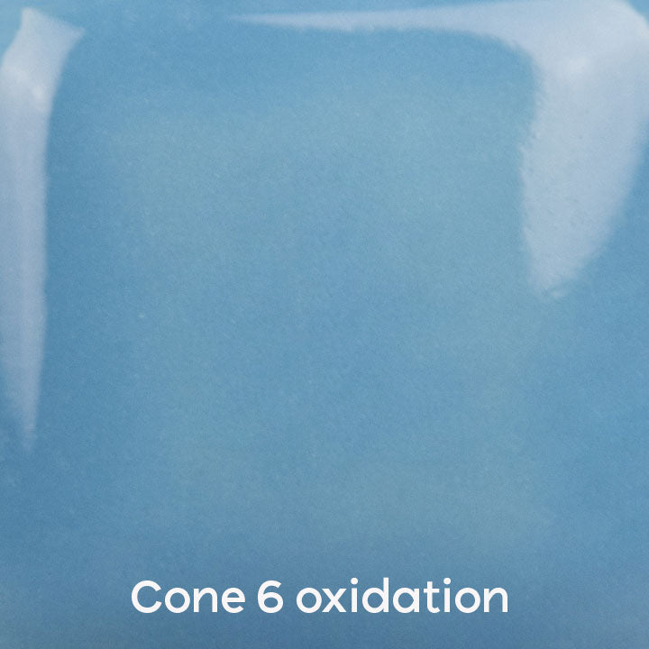 Mayco Stroke & Coat Blue Yonder Brush-on Glaze