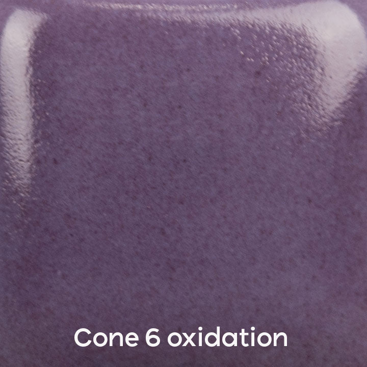 Mayco Stroke & Coat Blueberry Hill Brush-on Glaze