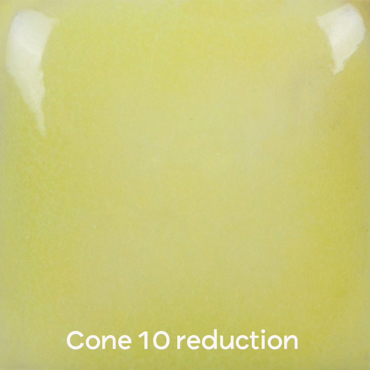 Mayco Stroke & Coat Butter Me Up Brush-on Glaze
