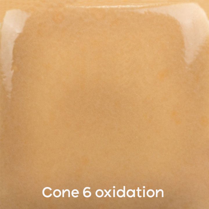 Mayco Stroke & Coat Café Ole Brush-on Glaze