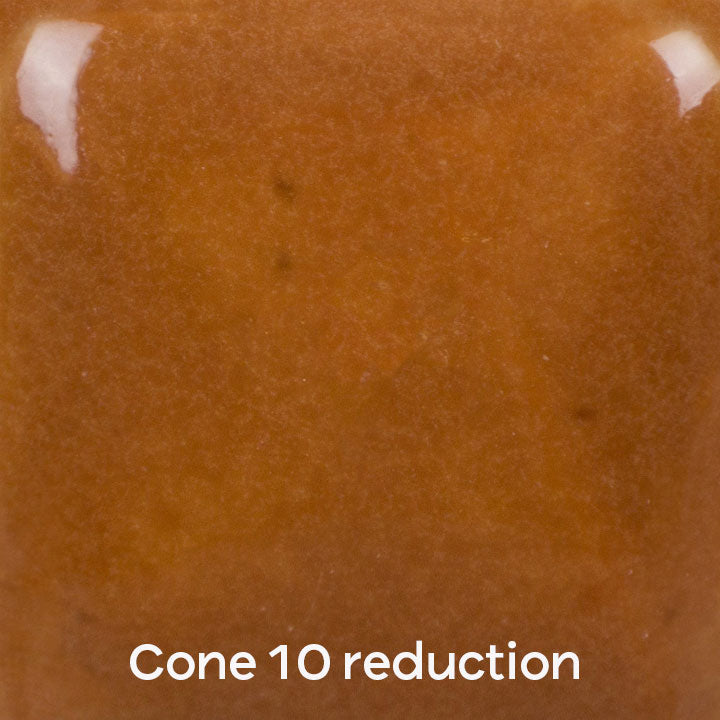 Mayco Stroke & Coat Camel Back Brush-on Glaze
