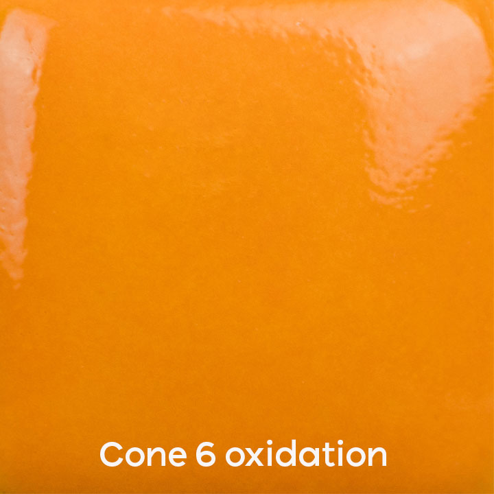 Mayco Stroke & Coat Cant-elope Brush-on Glaze