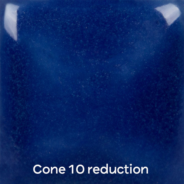 Mayco Stroke & Coat Cara-Bean Brush-on Glaze