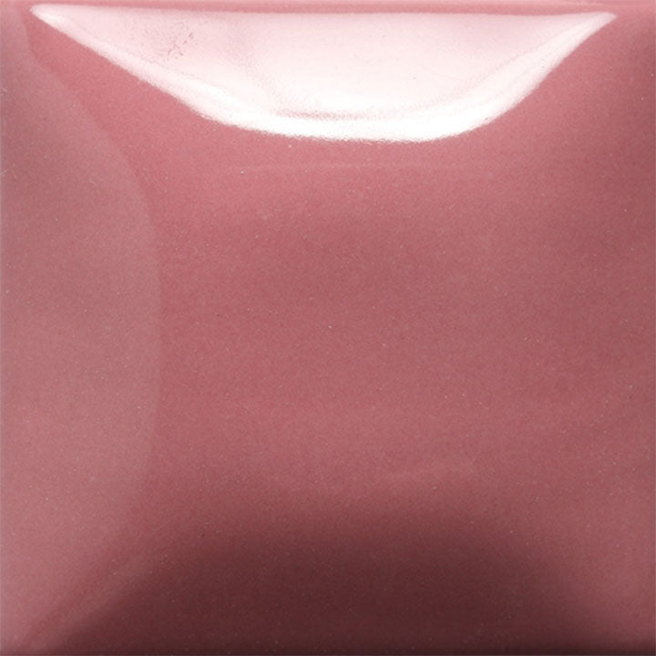 Mayco Stroke & Coat Cheeky Pink Brush-on Glaze