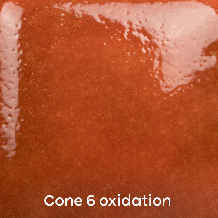 Mayco Stroke & Coat Cinnamon Stix Brush-on Glaze