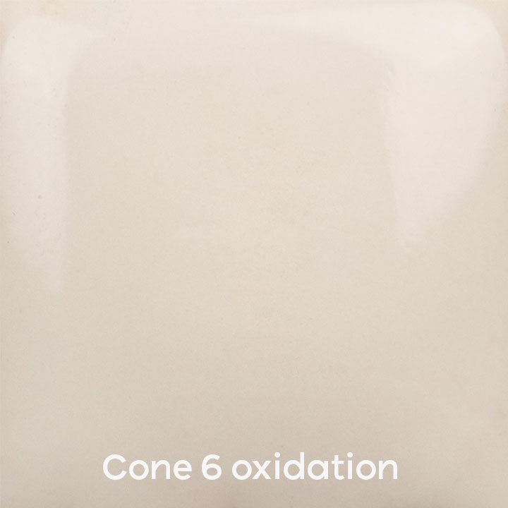 Mayco Stroke & Coat Cotton Tail Brush-on Glaze