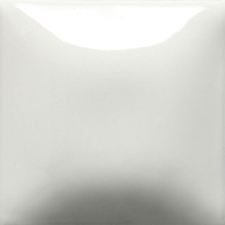 Mayco Stroke & Coat Cotton Tail Brush-on Glaze
