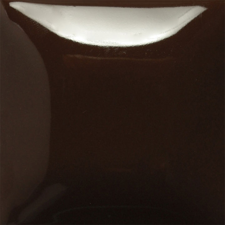Mayco Stroke & Coat Down to Earth Brush-on Glaze