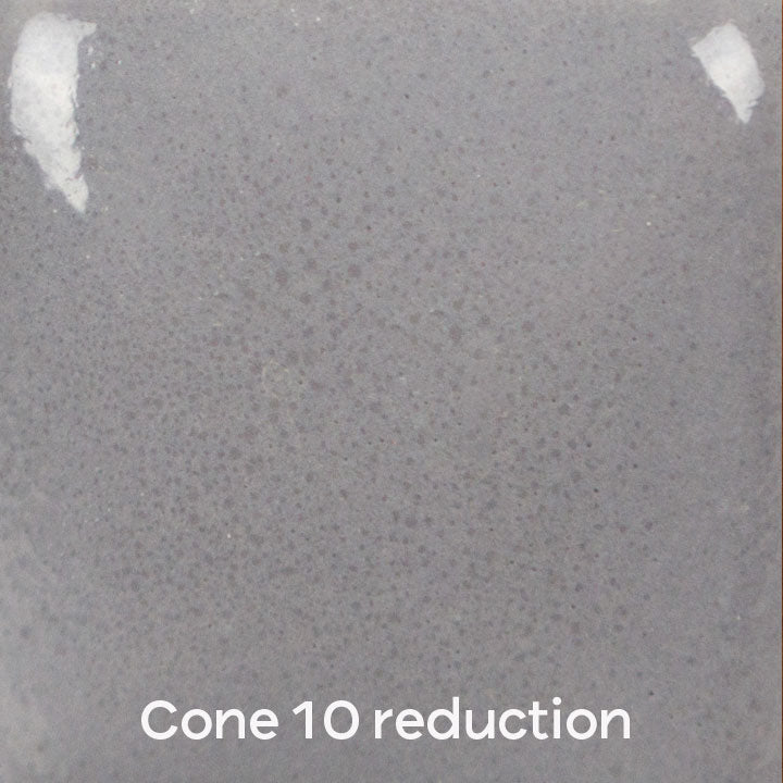 Mayco Stroke & Coat Grey Hare Brush-on Glaze