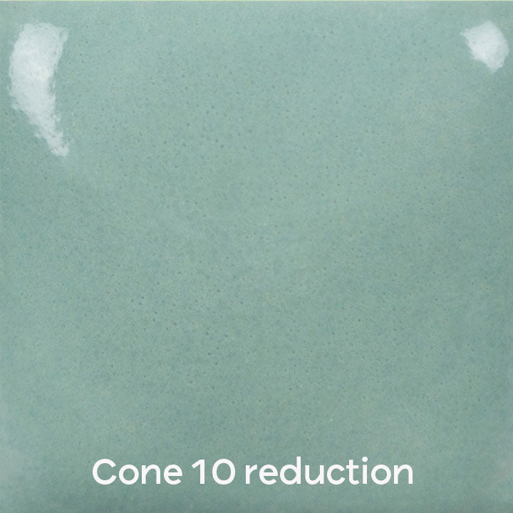 Mayco Stroke & Coat It's Sage Brush-on Glaze