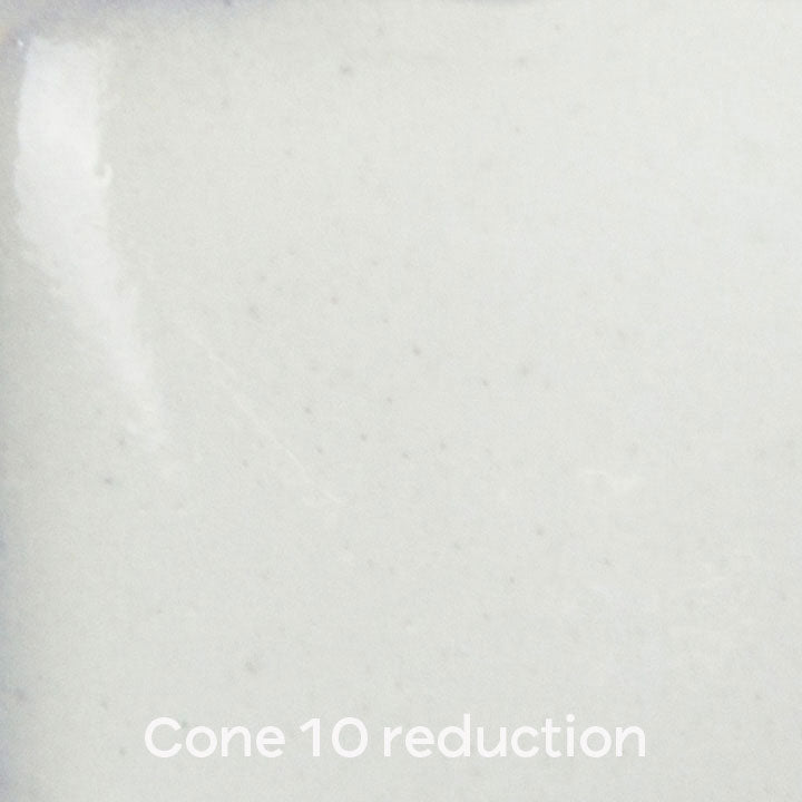 Mayco Stroke & Coat Ivory Tower Brush-on Glaze