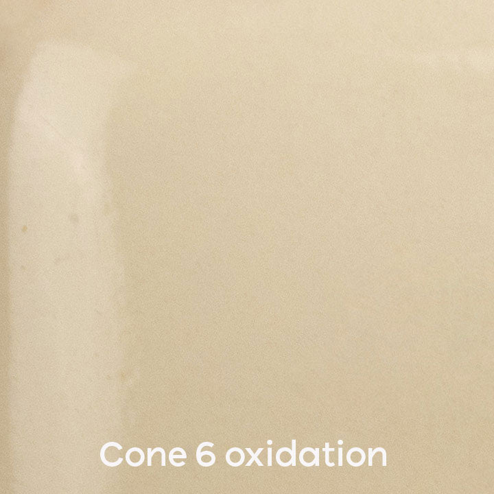 Mayco Stroke & Coat Ivory Tower Brush-on Glaze