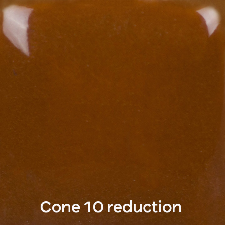 Mayco Stroke & Coat Java Bean Brush-on Glaze