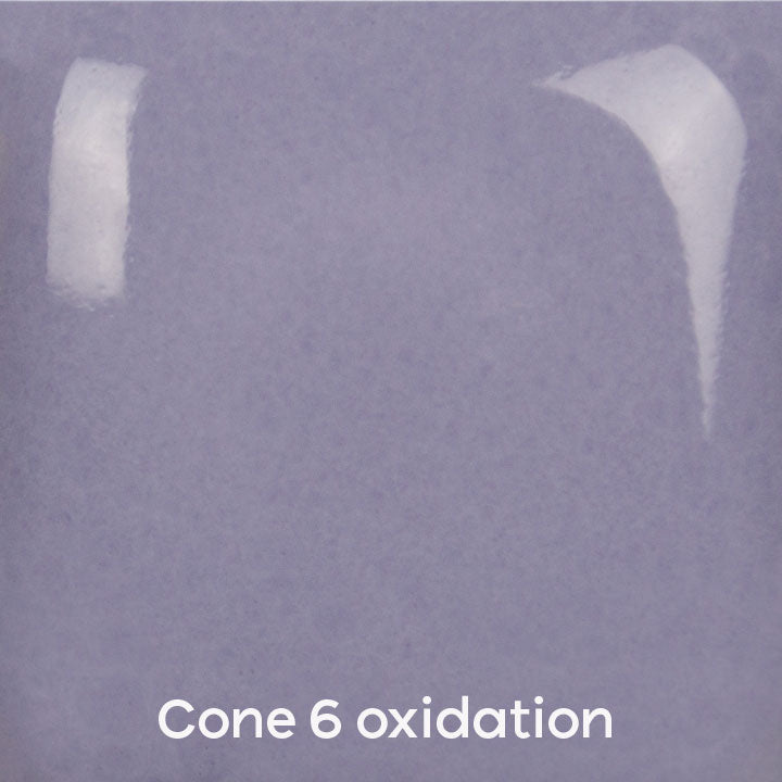 Mayco Stroke & Coat Lavender Brush-on Glaze