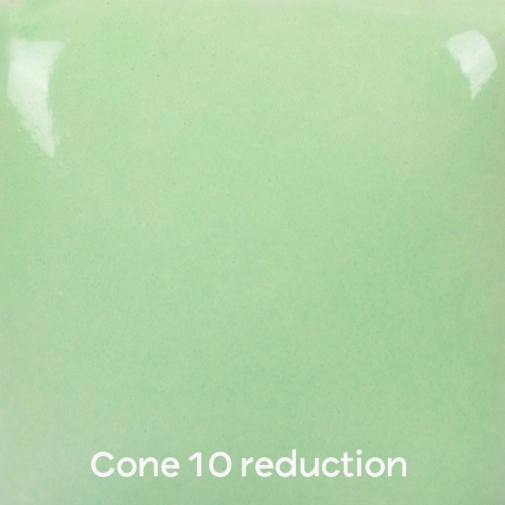 Mayco Stroke & Coat Lime Light Brush-on Glaze