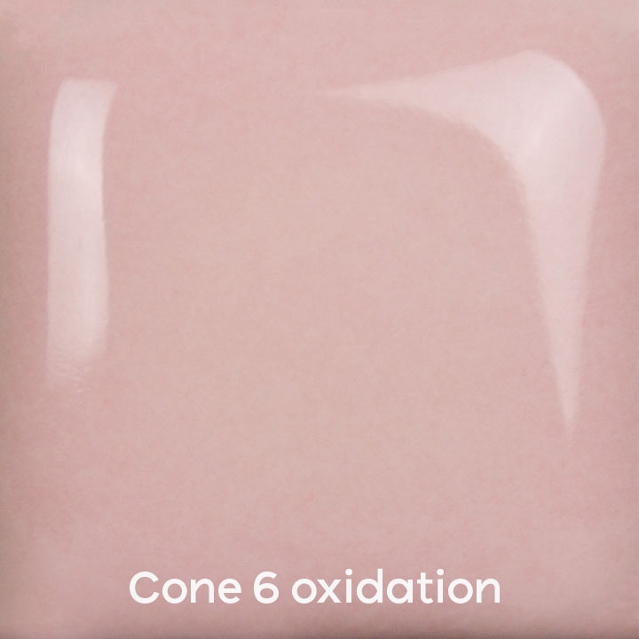 Mayco Stroke & Coat Makin Me Blush Brush-on Glaze