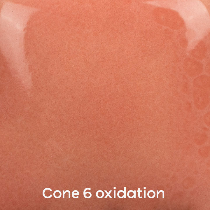 Mayco Stroke & Coat Melon Choly Brush-on Glaze