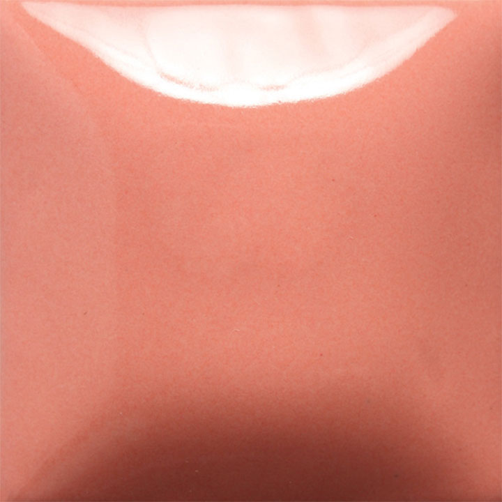 Mayco Stroke & Coat Melon Choly Brush-on Glaze